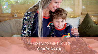 Ultimate Christmas Gift Guide – Gifts for Adults