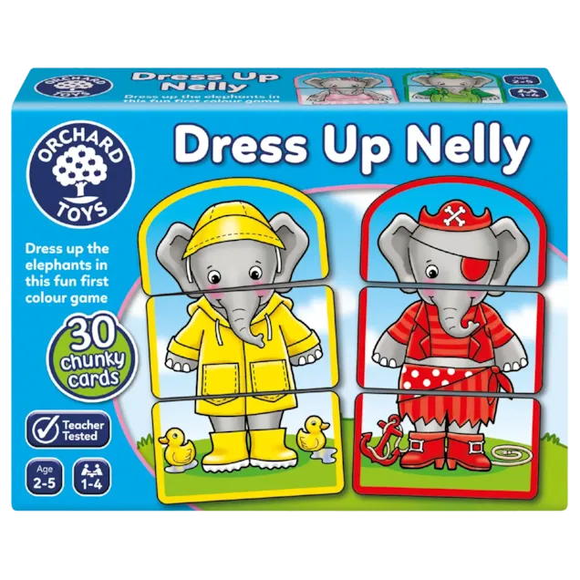 Nelly peek a boo elephant online