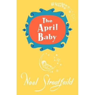 The April Baby-Books-Headline Home-Yes Bebe