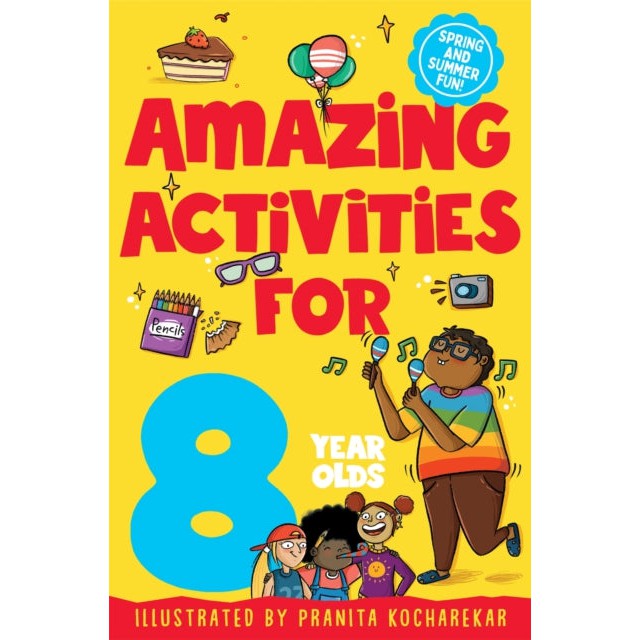 26-fun-activities-for-8-year-olds-ohmyclassroom