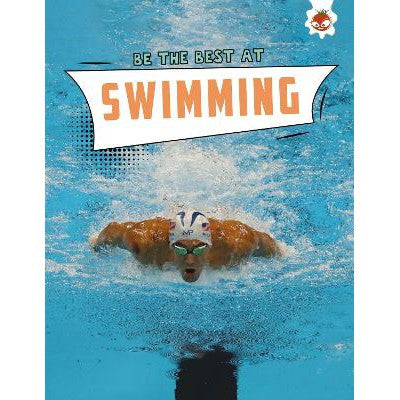 Swimming-Books-Hungry Tomato Ltd-Yes Bebe