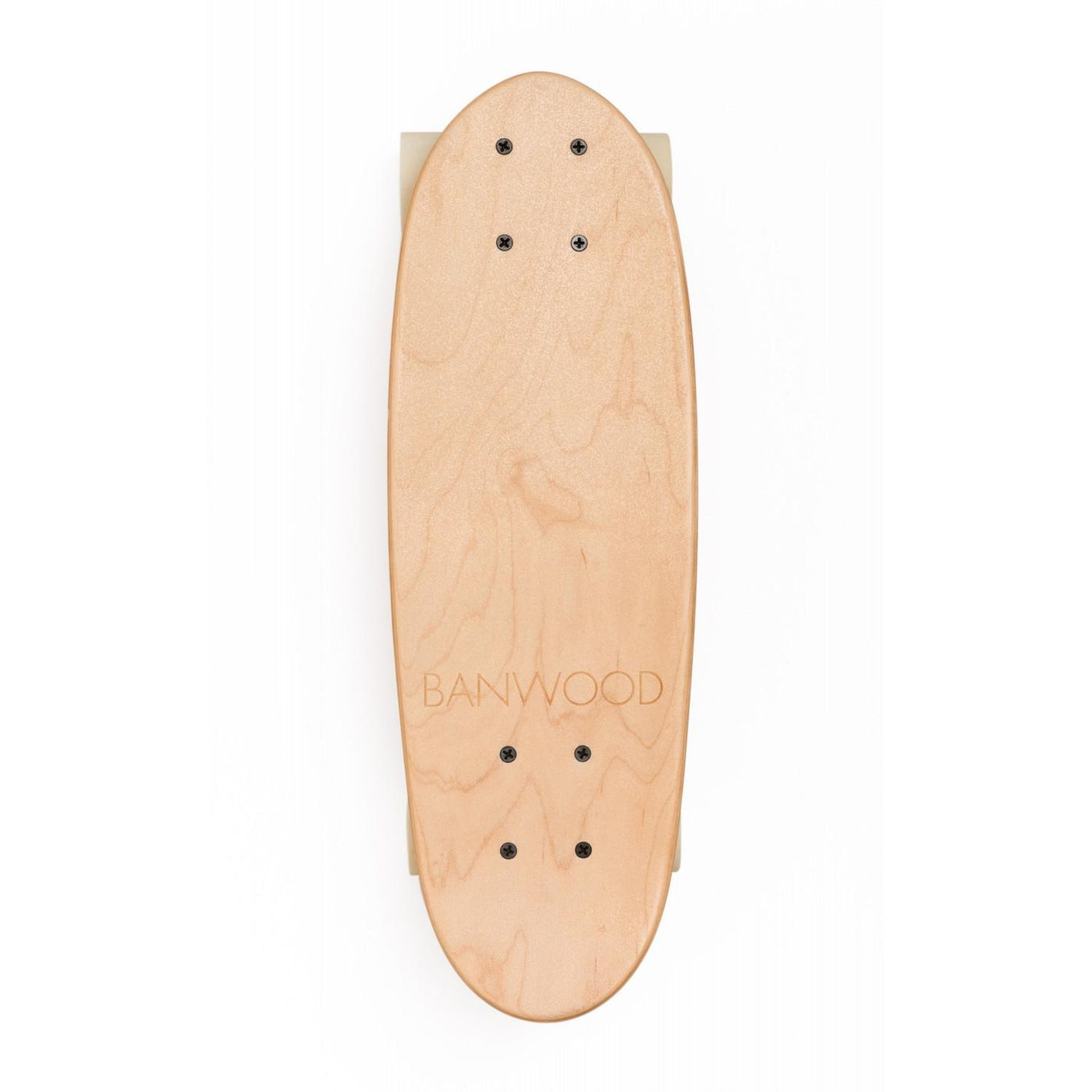 Skateboard-Skateboards-Banwood-Nature-Yes Bebe