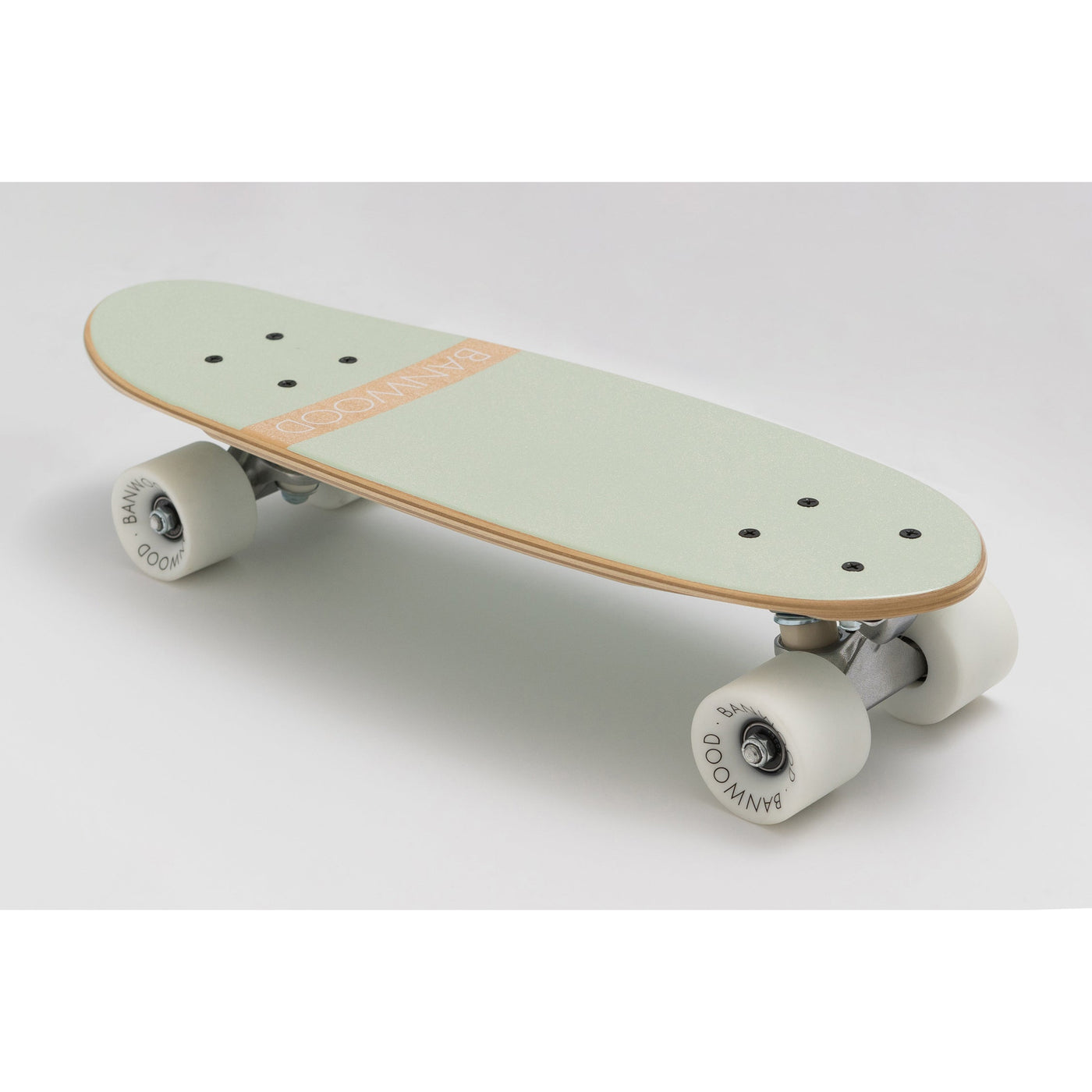 Skateboard-Skateboards-Banwood-Yes Bebe