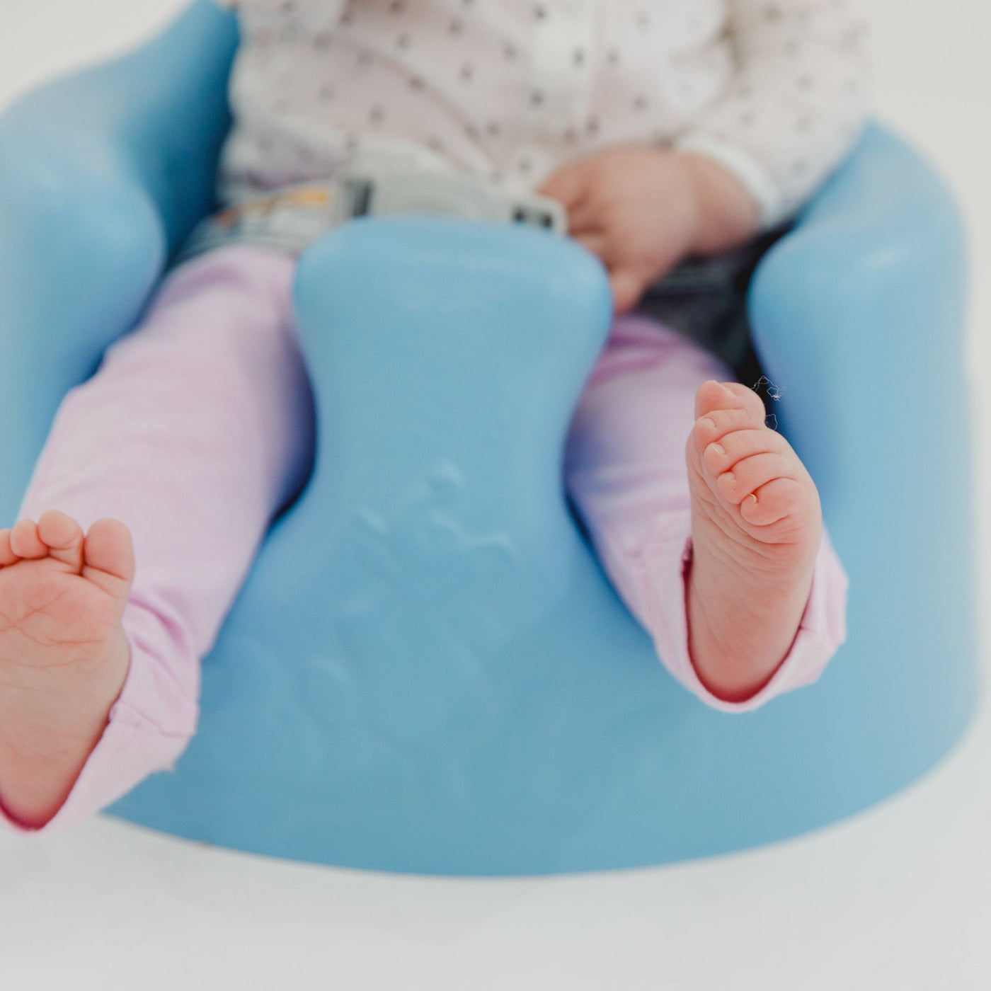 Floor Seat for 3-12 months