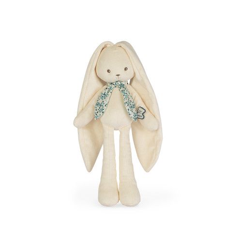 Medium Rabbit Soft Toy-Soft Toys-Kaloo-Cream-Yes Bebe
