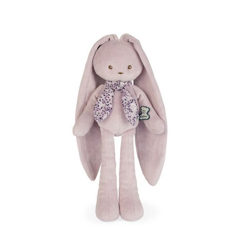 Medium Rabbit Soft Toy-Soft Toys-Kaloo-Pink-Yes Bebe