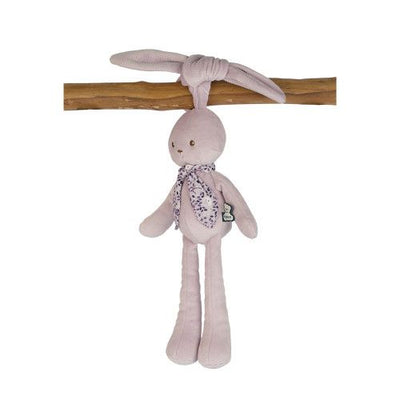 Medium Rabbit Soft Toy-Soft Toys-Kaloo-Yes Bebe