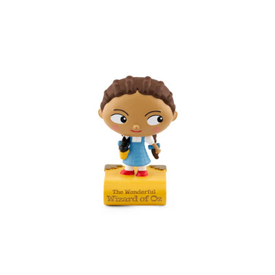 The Wizard of Oz Favourite Classics Tonie Figure-Audioplayer Character-Tonies-Yes Bebe