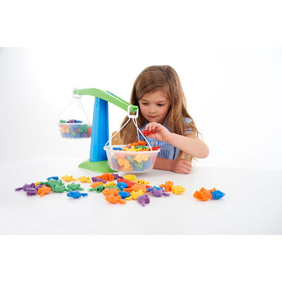 Connecting Camels and Sequencing Cards-Toy & Book Bundles-Yes Bebe Bundles-Yes Bebe