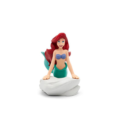 Disney The Little Mermaid Tonie Figure