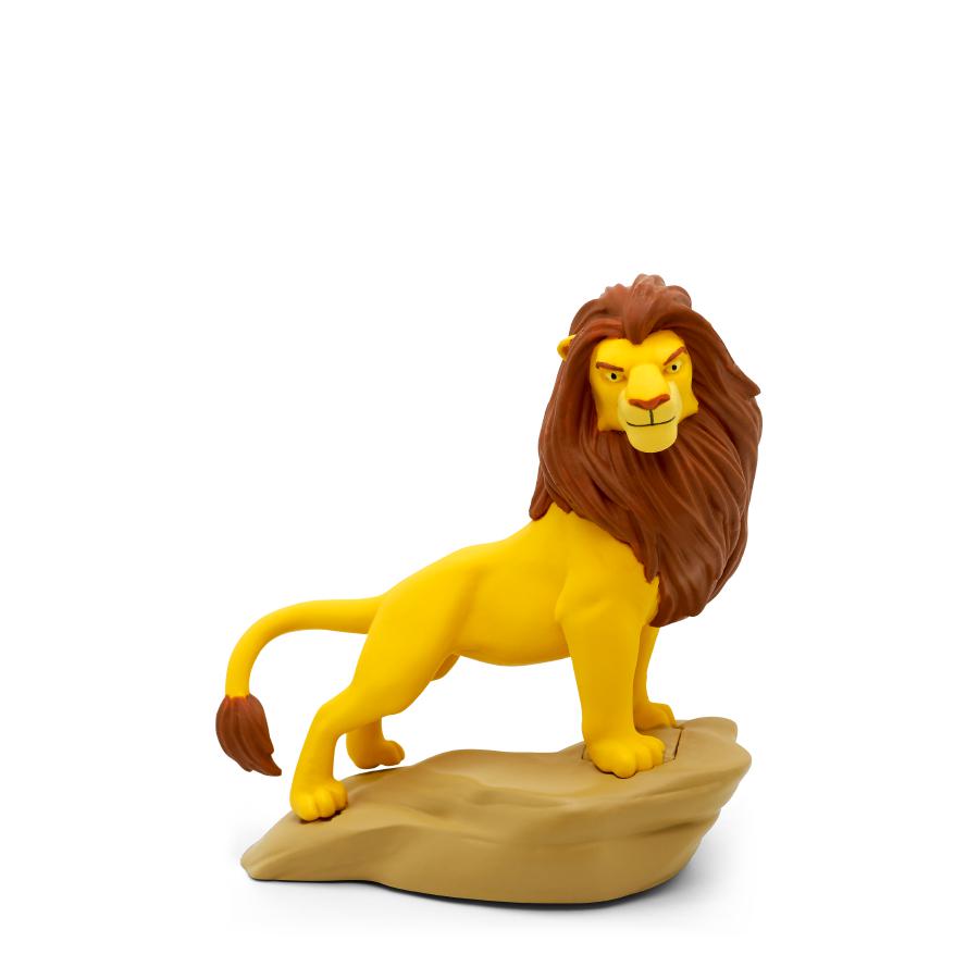 Disney The Lion King Tonie Figure