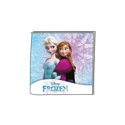 Disney Frozen Tonie Figure