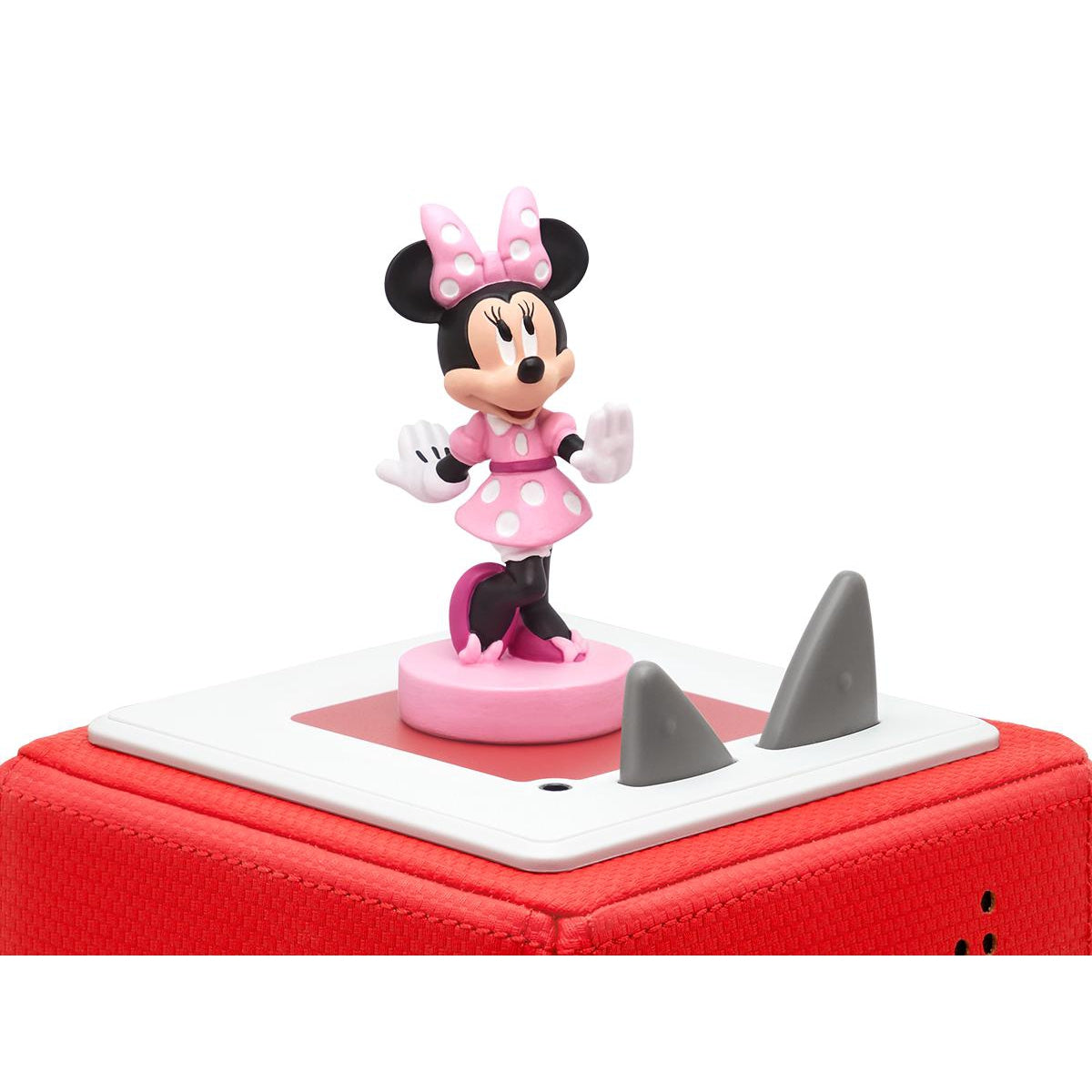 Disney Minnie - When We Grow Up Tonie Figure