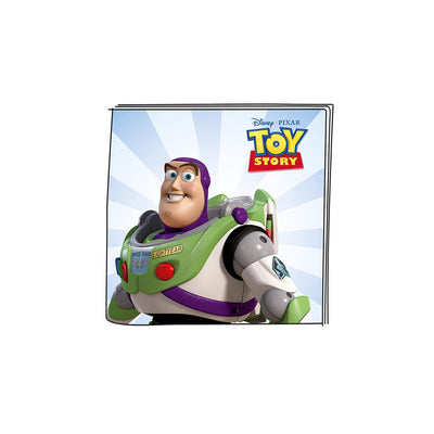Disney Toy Story 2 Tonie Figure