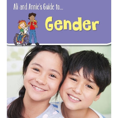 Gender-Books-Raintree-Yes Bebe