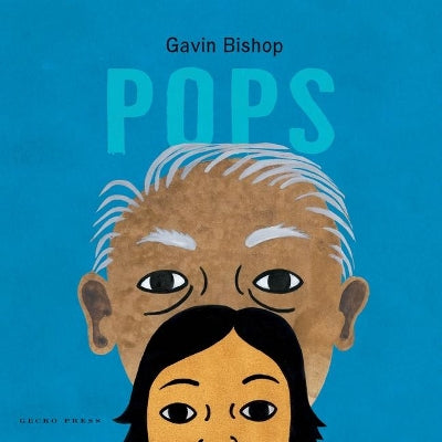 Pops-Books-Gecko Press-Yes Bebe