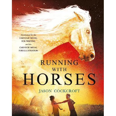 Running with Horses-Books-Andersen Press Ltd-Yes Bebe
