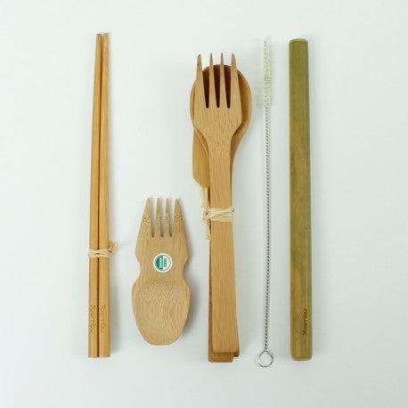 Bambu Eat-Drink Tool Kit