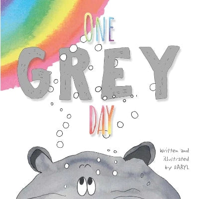 One Grey Day