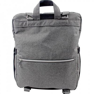 2 in 1 Changing Bag