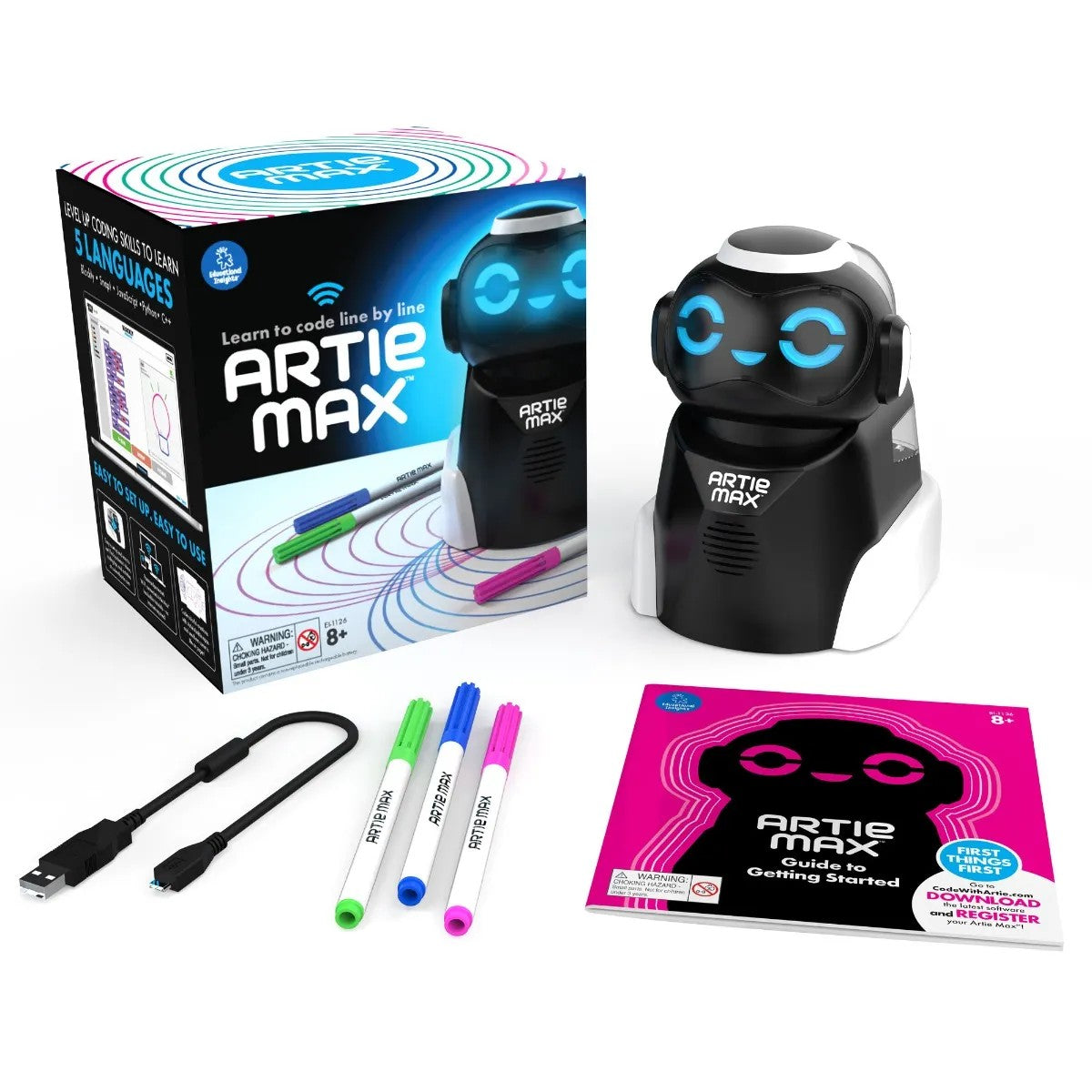 http://yesbebe.co.uk/cdn/shop/products/Learning-Resources-Artie-Max-The-Robot-that-Teaches-Coding-Through-Creativity.jpg?v=1677630111