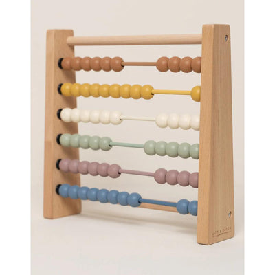 Abacus - Vintage