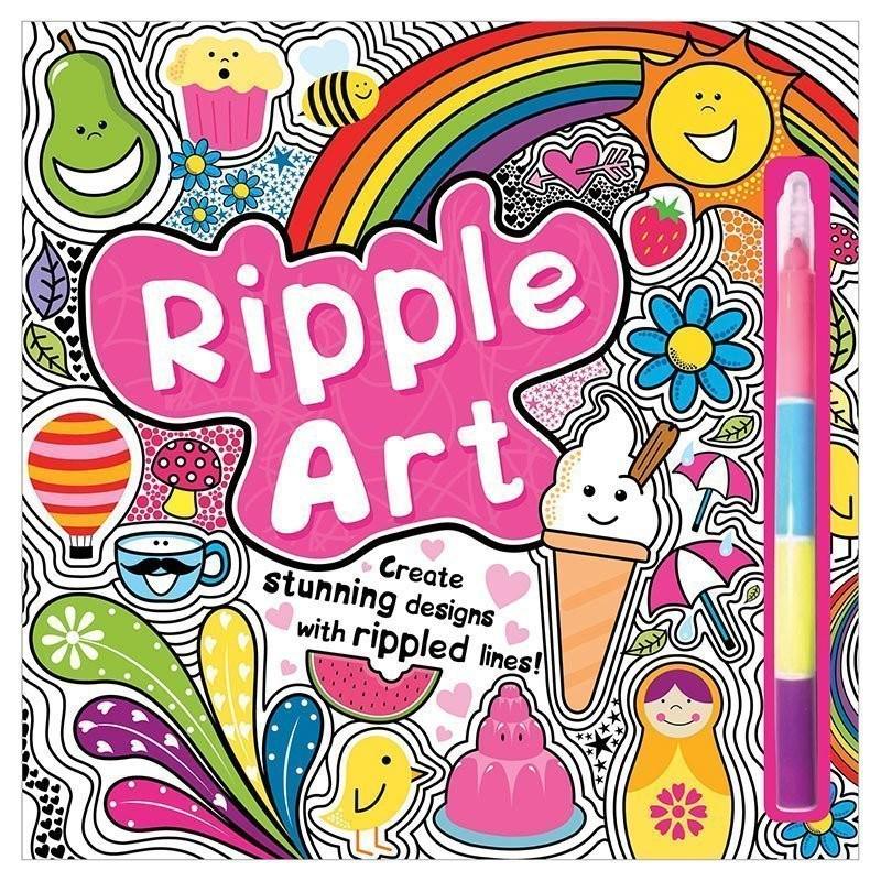 http://yesbebe.co.uk/cdn/shop/products/Make-Believe-Ideas-Ripple-Art-Books.jpg?v=1677453963