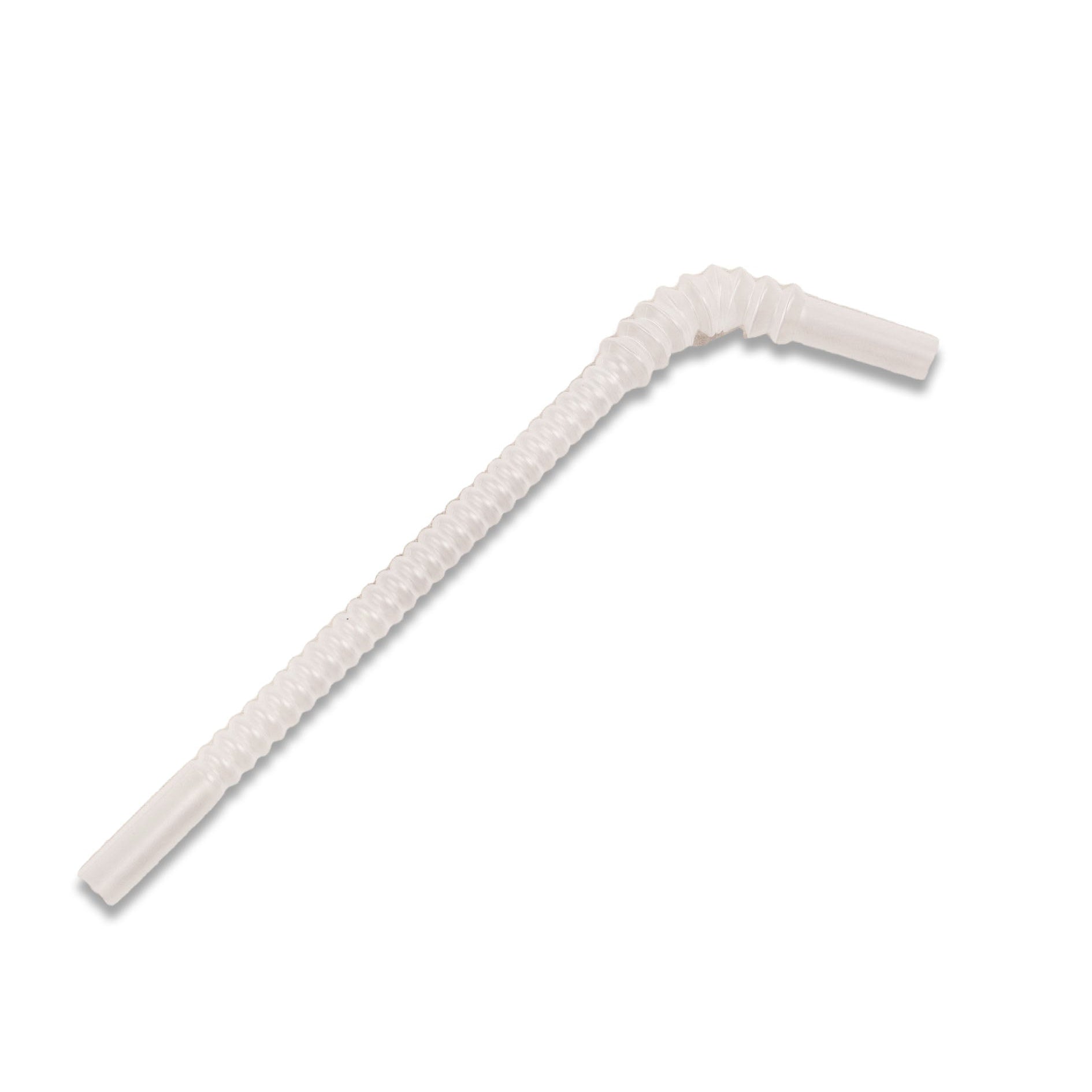 http://yesbebe.co.uk/cdn/shop/products/Re-Play-Re-Play-Recycled-Reversible-Bendy-Straw-Straws.jpg?v=1677454225