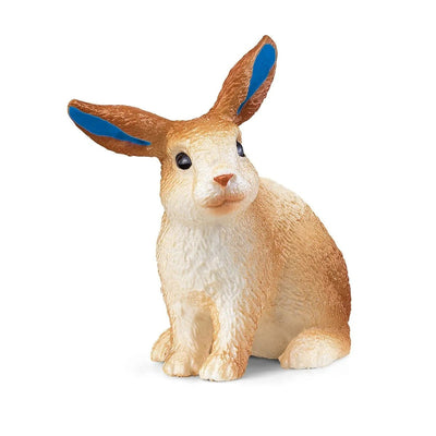 Schleich Rabbit - Clumsy Clara