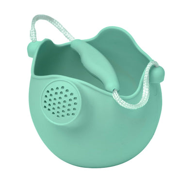 Scrunch Silicone Watering Can