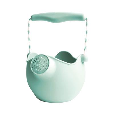 Scrunch Silicone Watering Can