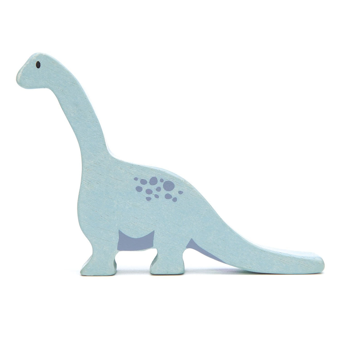 Tender Leaf Toys Dinosaur - Brontosaurus