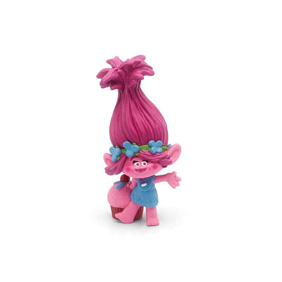 Tonies Trolls Original Motion Picture Soundtrack - Audio Character for use with Toniebox Player