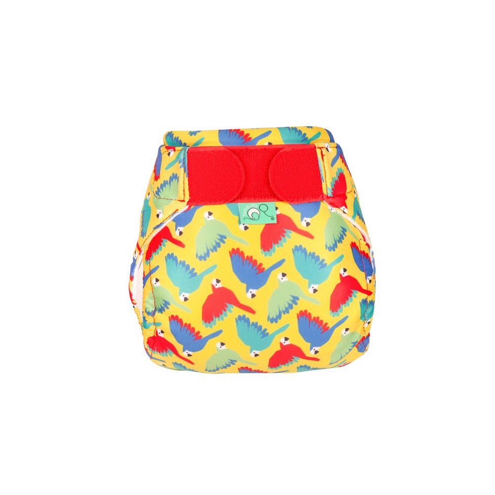 Tots bots 2024 swim nappy