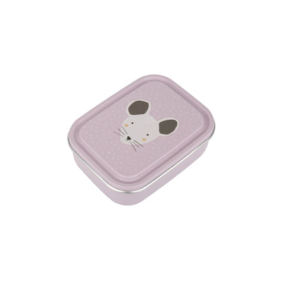 Lunch Box Small