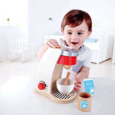 Hape Roleplay Toys