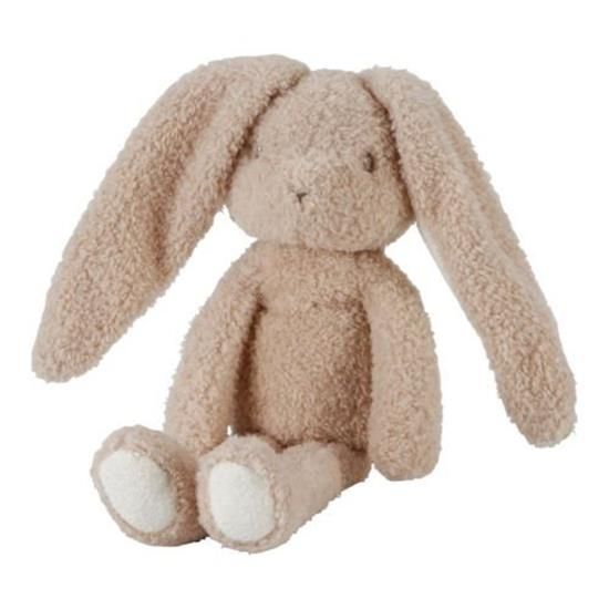 Cuddle Bunny 32 cm