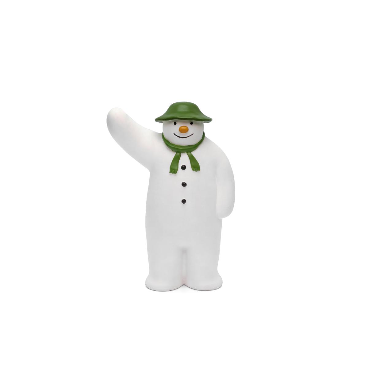 The Snowman Collection Tonie Figure