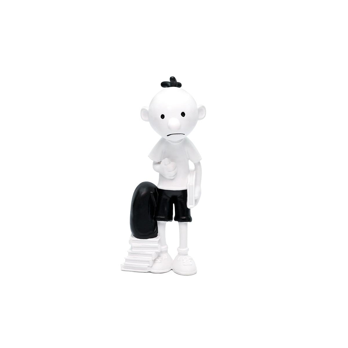 Diary of a Wimpy Kid Tonie Figure