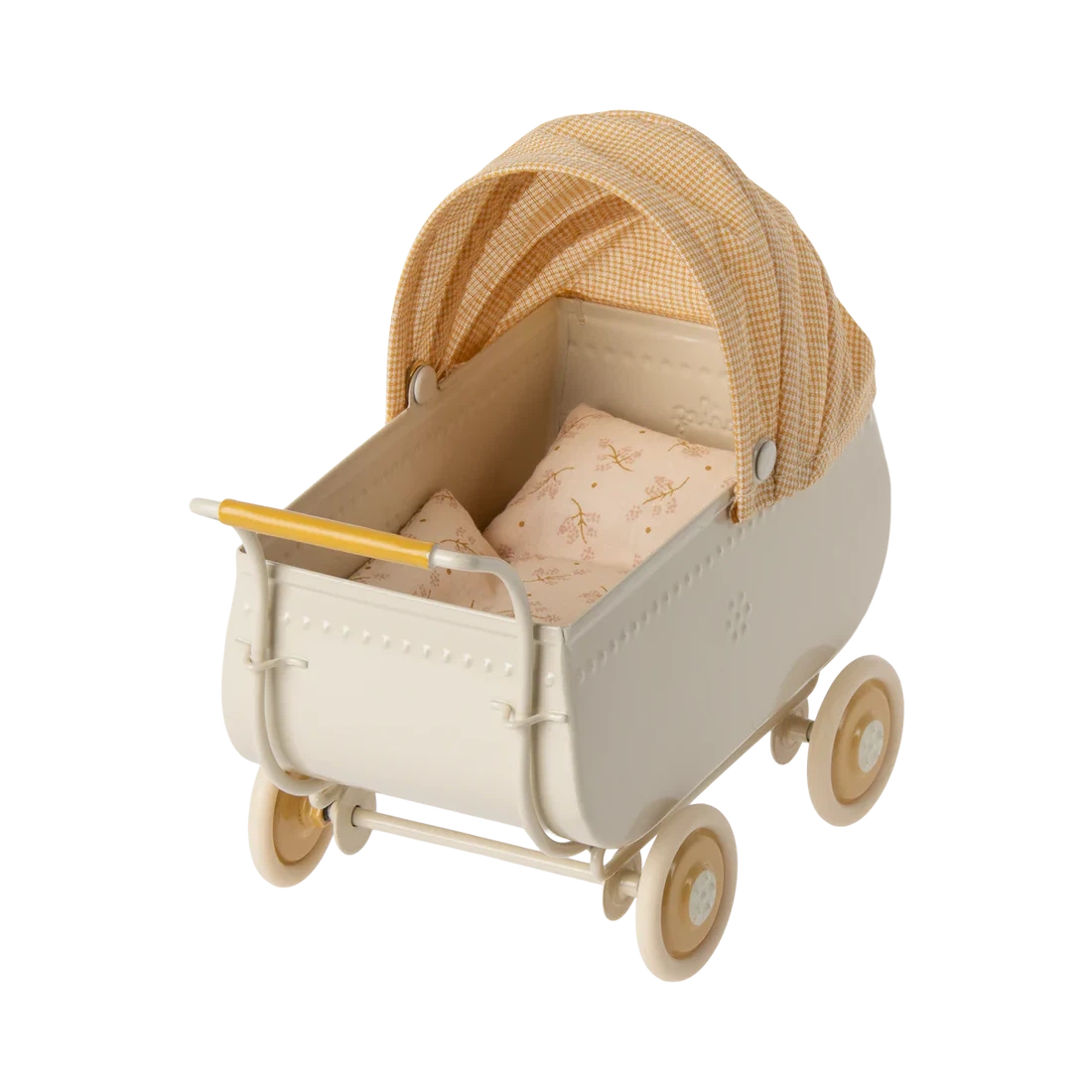 Micro Pram