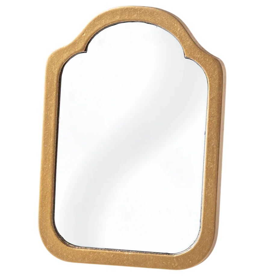 Miniature Mirror