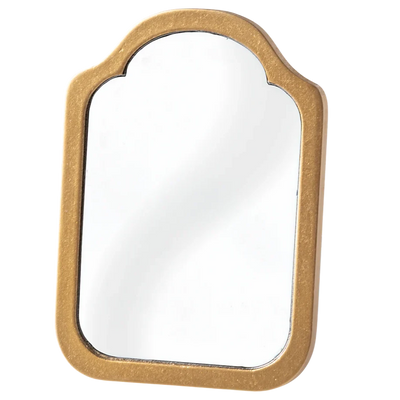 Miniature Mirror