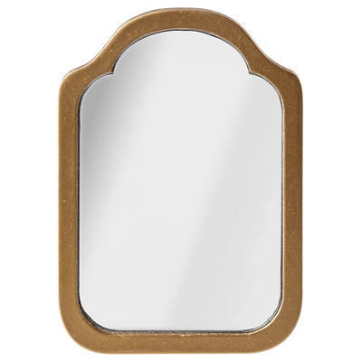 Miniature Mirror