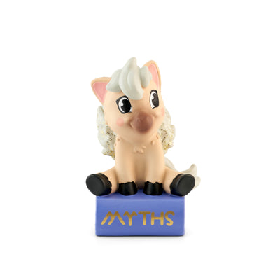 Greek Myths Pegasus Tonie Figure