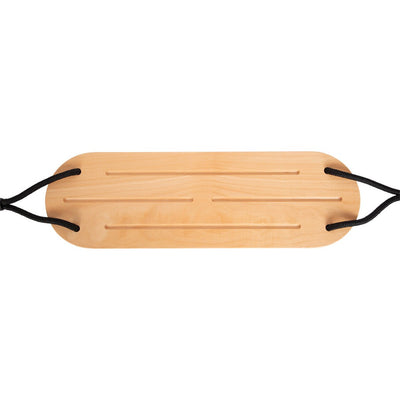 XL Board Swing - Black Line