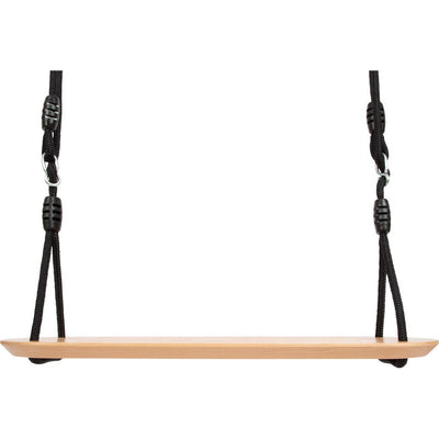 XL Board Swing - Black Line