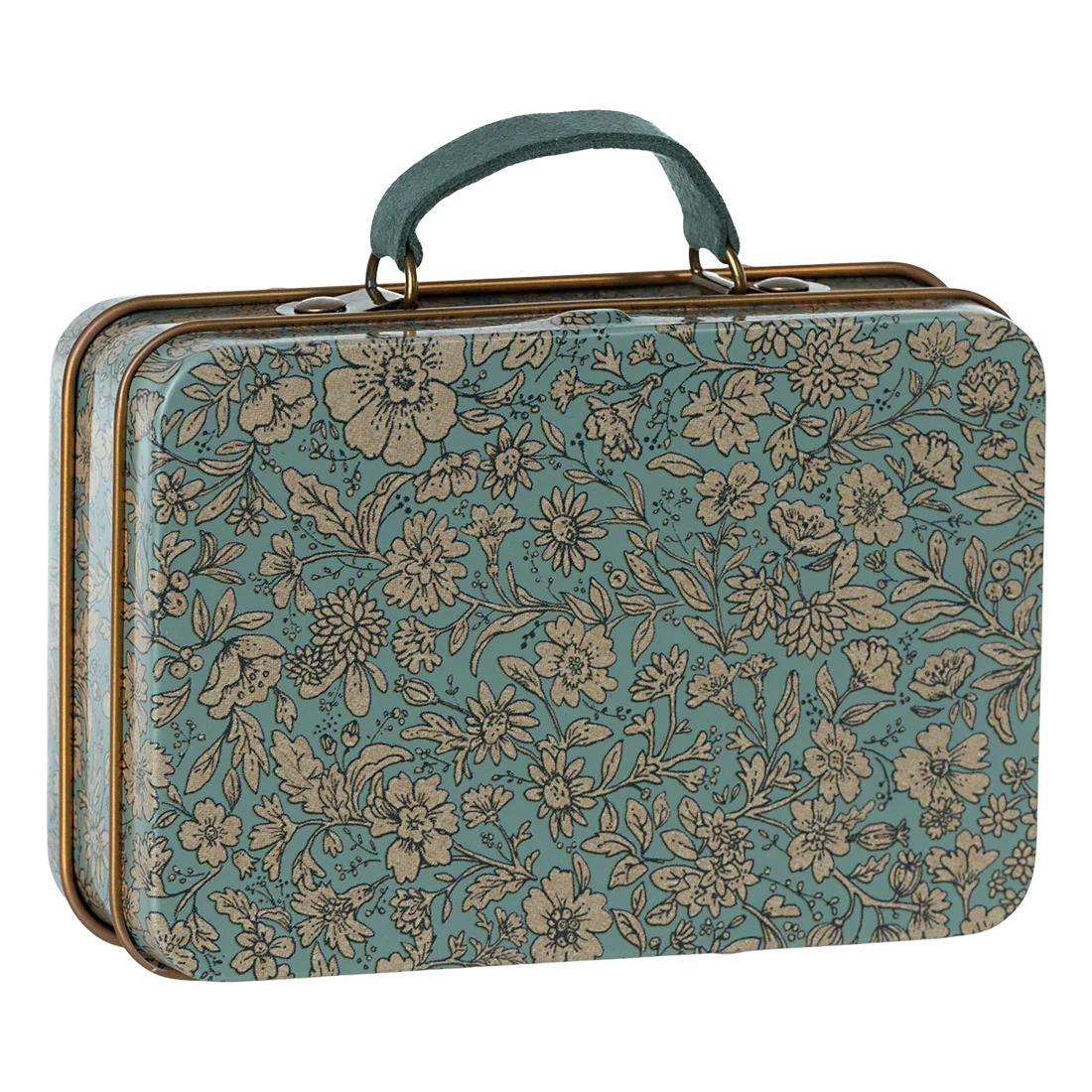 Small Suitcase