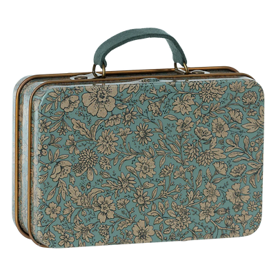 Small Suitcase