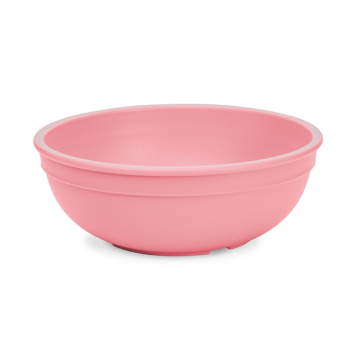 Recycled Large Bowl - Blush