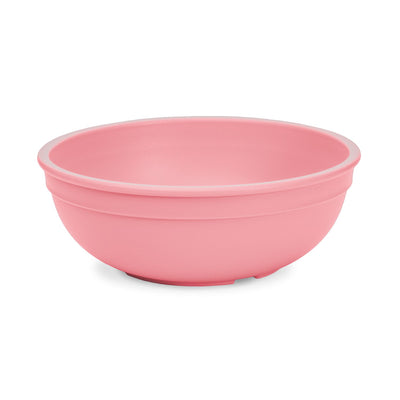 Recycled Large Bowl - Blush